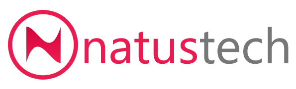 Natustech Bilişim Danışmanlık Tic. Ltd. Şti.