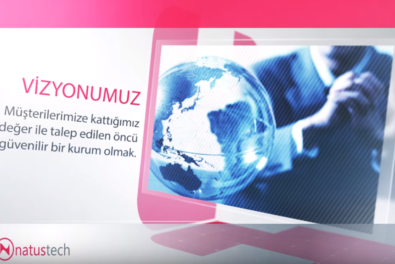 natustech_tanitim natustech_tanitim